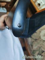 Winchester 1892 .44-40 Winchester