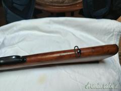 Winchester 1892 .44-40 Winchester