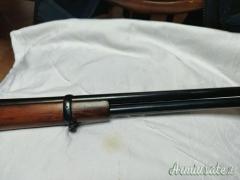 Winchester 1892 .44-40 Winchester