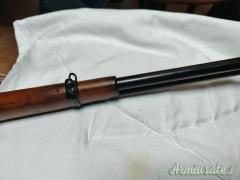 Winchester 1892 .44-40 Winchester