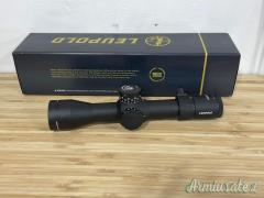 Leupold Mark 5HD 3,6-18x44, M5C3-35 mm.