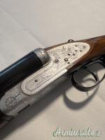 ...Altro | Non elencato Doppietta 12