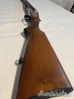 ...Altro | Non elencato Doppietta 12