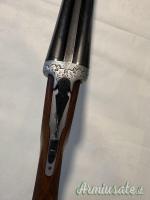 ...Altro | Non elencato Doppietta 12