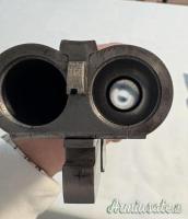 ...Altro | Non elencato Doppietta 12