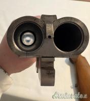 ...Altro | Non elencato Doppietta 12