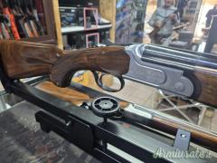 Rizzini omnium small .410