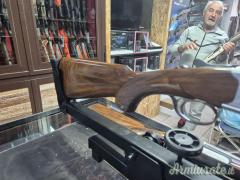 Rizzini omnium small .410
