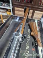 Rizzini omnium small .410