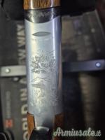 Rizzini omnium small .410