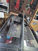 Rizzini omnium small .410