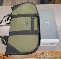 Swarovski ATS-65 HD SPOTTING SCOPE