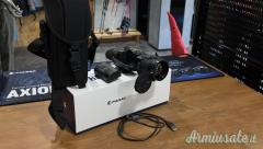 Pulsar helion 2 xq50f