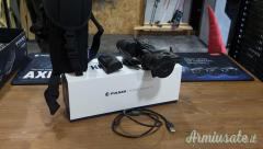 Pulsar helion 2 xq50f