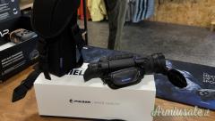 Pulsar helion 2 xq50f