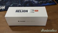 Pulsar helion 2 xq50f