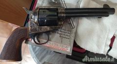 Replica 1873 .45 Colt