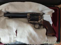 Replica 1873 .45 Colt