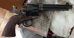 Replica 1873 .45 Colt