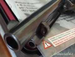 Replica 1873 .45 Colt