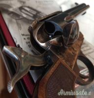 Replica 1873 .45 Colt