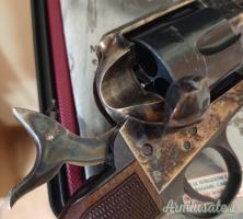 Replica 1873 .45 Colt