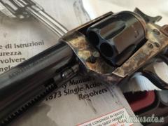 Replica 1873 .45 Colt