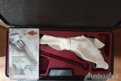 Replica 1873 .45 Colt