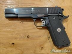 Colt government serie 70