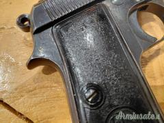 Beretta 35