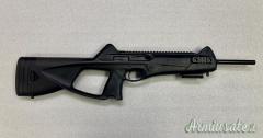 USATO - CARABINA BERETTA CX4 STORM CAL.45ACP