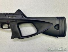 USATO - CARABINA BERETTA CX4 STORM CAL.45ACP