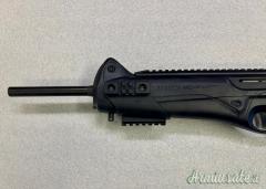 USATO - CARABINA BERETTA CX4 STORM CAL.45ACP