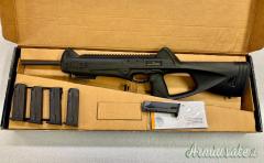 USATO - CARABINA BERETTA CX4 STORM CAL.45ACP