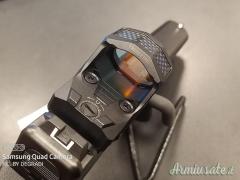 FRENZY 1X20X26 MOS MULTIRETICOLO CON PANNELLO SOLARE IDEALE PER GLOCK GEN 6