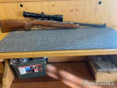 Weihrauch 577 ...Altro