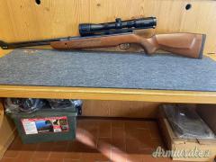 Weihrauch 577 ...Altro