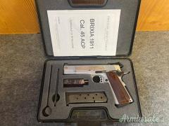 ...Altro | Non elencato 1911 .45 ACP