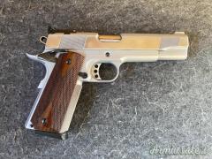 ...Altro | Non elencato 1911 .45 ACP