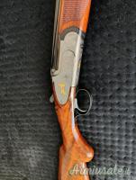 Rizzini Artemis .410