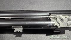 Perazzi SC3  TRAP 12