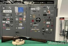 Fucile s/automatico FRANCHI AFFINITY 3 | Calibro 20