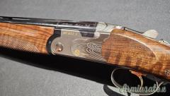 Beretta 682 GOLD E SPORTING 12