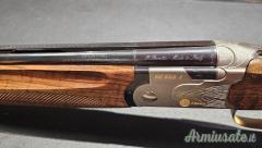 Beretta 682 GOLD E SPORTING 12