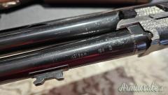 Beretta 682 GOLD E SPORTING 12