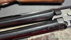 Beretta 682 GOLD E SPORTING 12