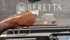 Beretta 682 GOLD E SPORTING 12