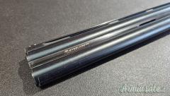 Beretta DT11 TRAP 12