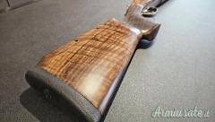 Beretta DT11 TRAP 12