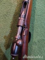 Vetterli Carabinieri monomatricola PERFETTO!